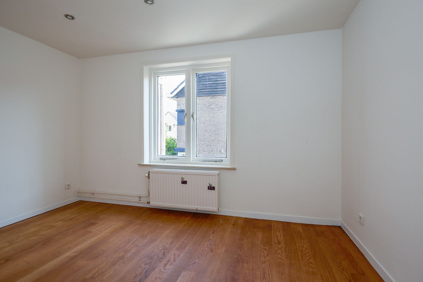 Foto 55 van Piet Heinplein 8