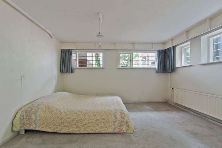 Photo 32 of Foekenlaan 22