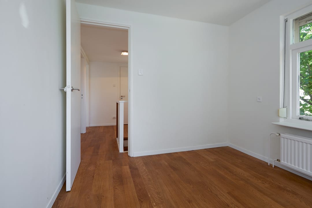 Foto 56 van Piet Heinplein 8