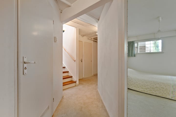 Photo 33 of Foekenlaan 22