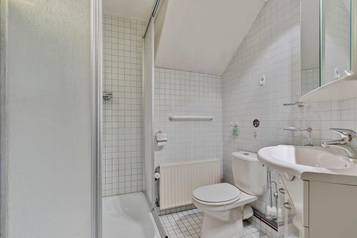 Photo 34 of Foekenlaan 22