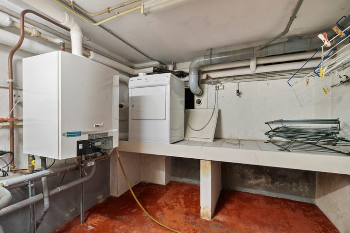 Photo 35 of Foekenlaan 22