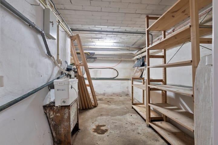 Photo 36 of Foekenlaan 22