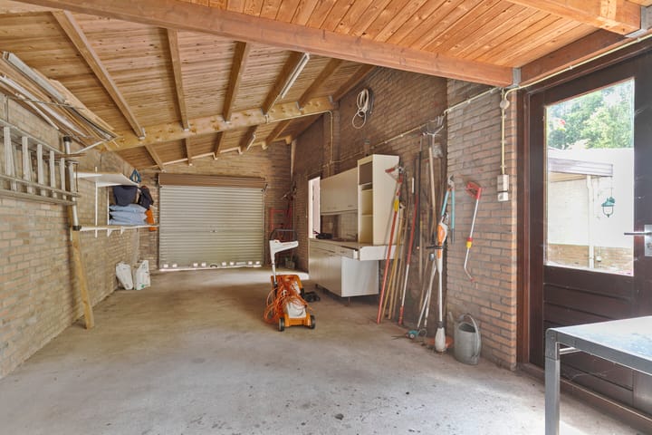 Photo 37 of Foekenlaan 22