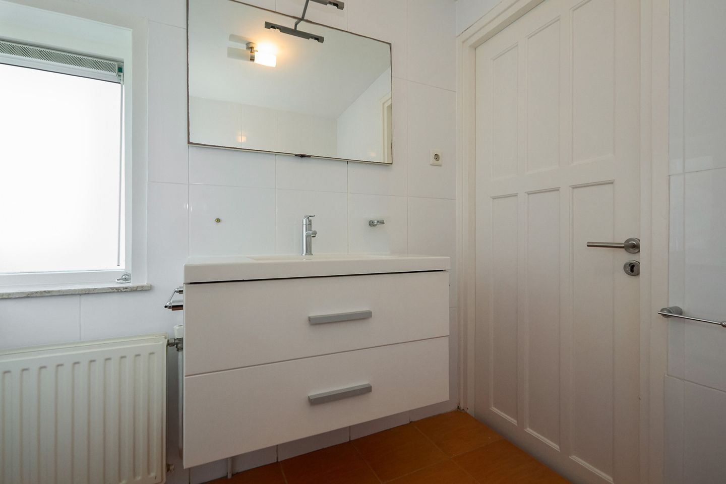 Foto 49 van Piet Heinplein 8