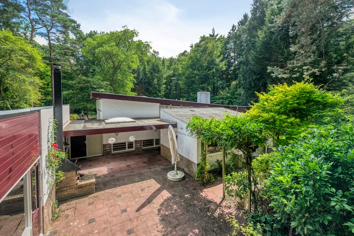 Photo 38 of Foekenlaan 22