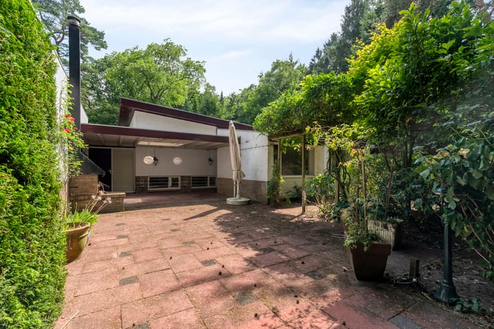 Photo 39 of Foekenlaan 22