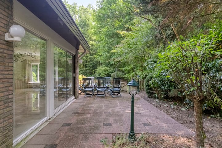 Photo 40 of Foekenlaan 22