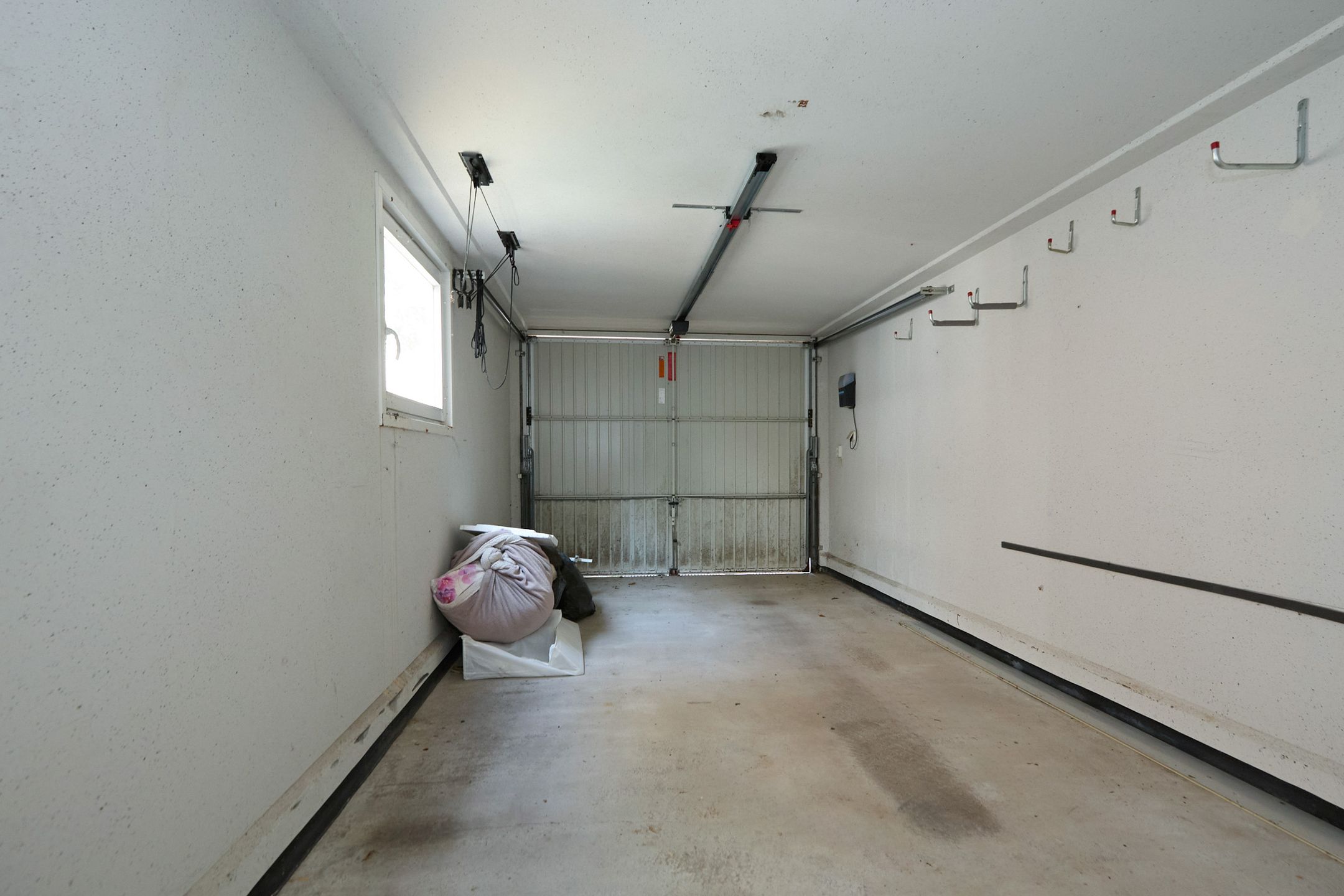 Foto 63 van Piet Heinplein 8