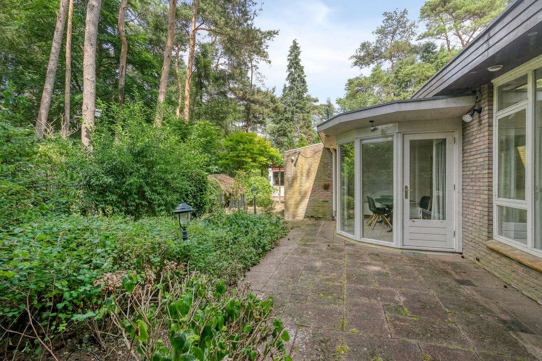 Foto 41 van Foekenlaan 22