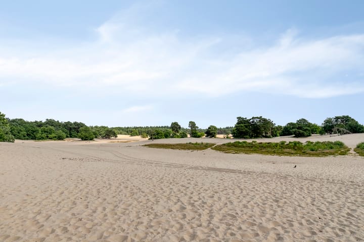 Photo 44 of Foekenlaan 22