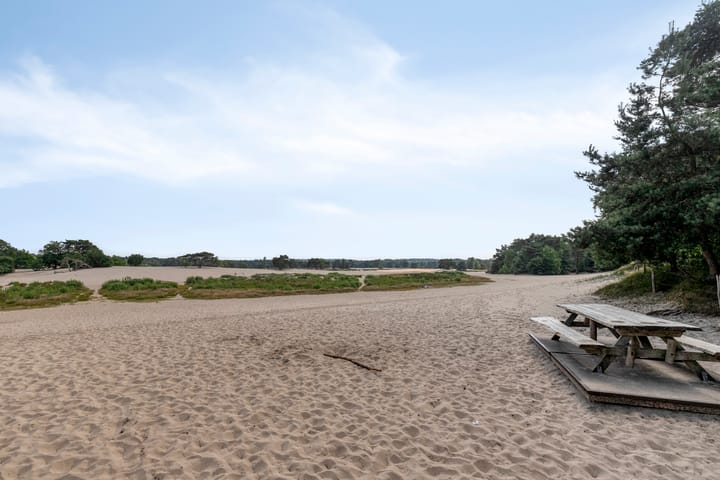 Photo 45 of Foekenlaan 22