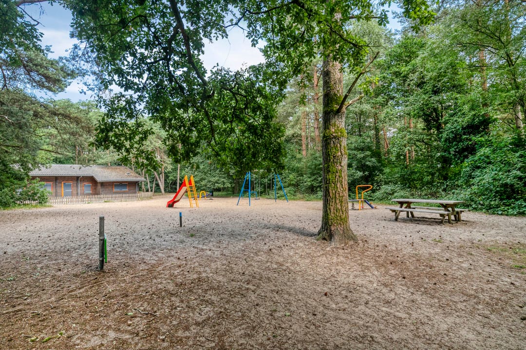 Foto 46 van Foekenlaan 22