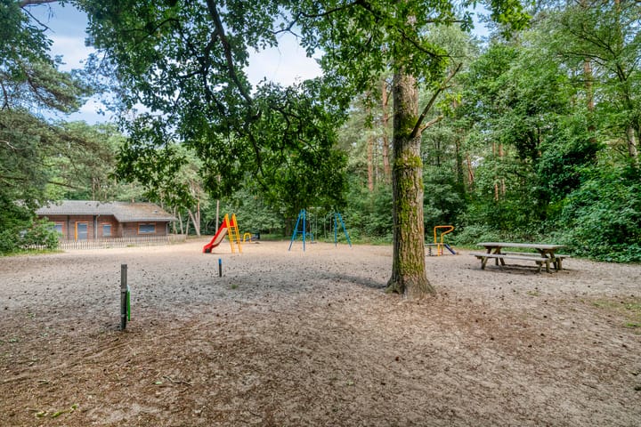 Photo 46 of Foekenlaan 22