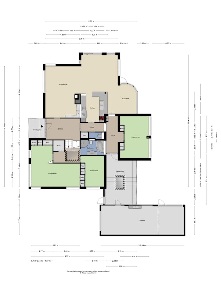 Photo 47 of Foekenlaan 22