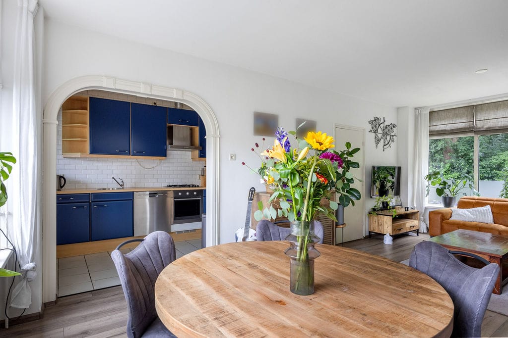 Foto 10 van Wabbe Wissesstrjitte 2