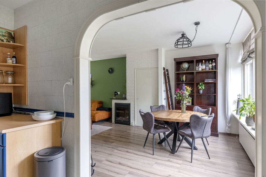 Foto 11 van Wabbe Wissesstrjitte 2