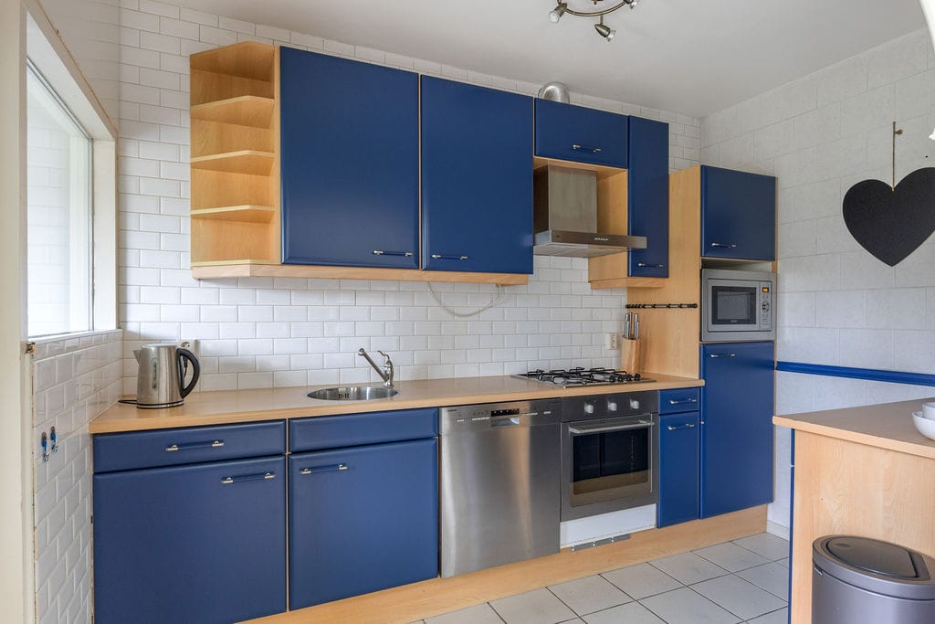 Foto 13 van Wabbe Wissesstrjitte 2