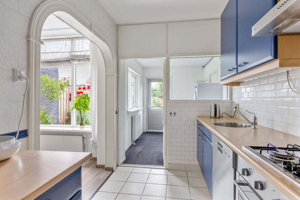 Foto 14 van Wabbe Wissesstrjitte 2