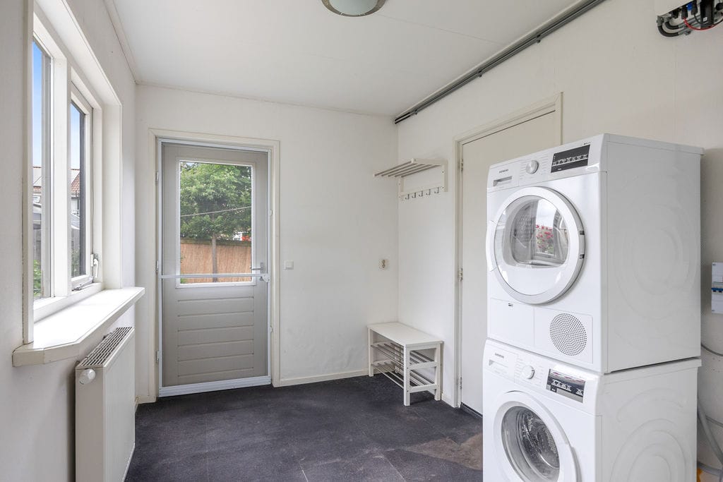 Foto 15 van Wabbe Wissesstrjitte 2