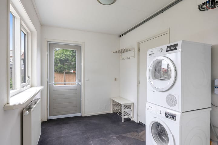 Foto 15 van Wabbe Wissesstrjitte 2