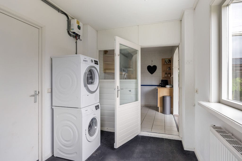 Foto 16 van Wabbe Wissesstrjitte 2