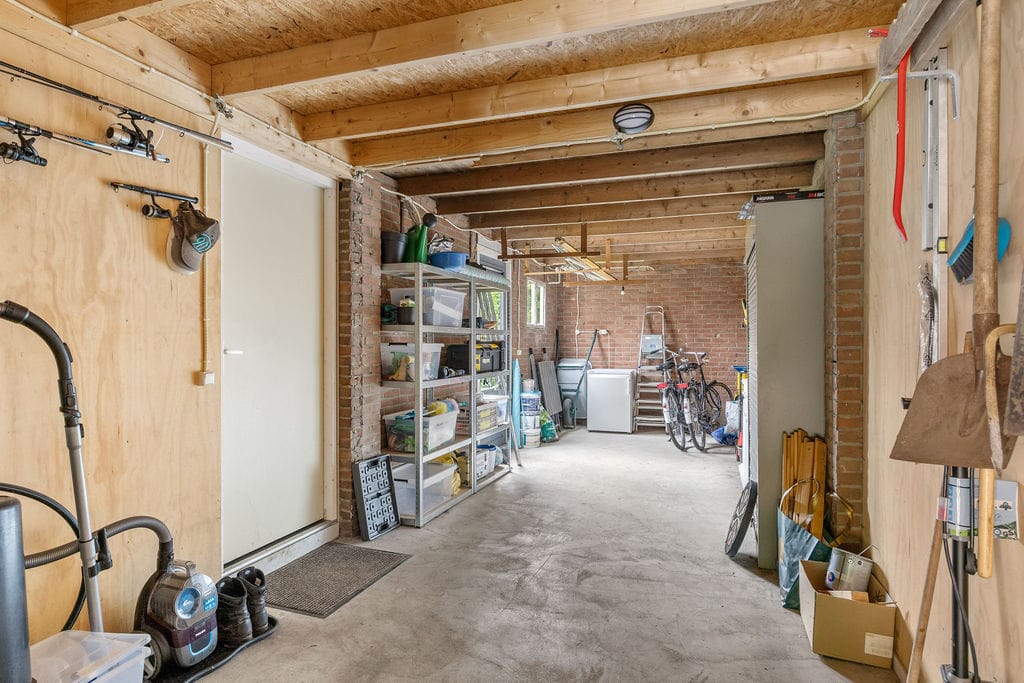 Foto 17 van Wabbe Wissesstrjitte 2