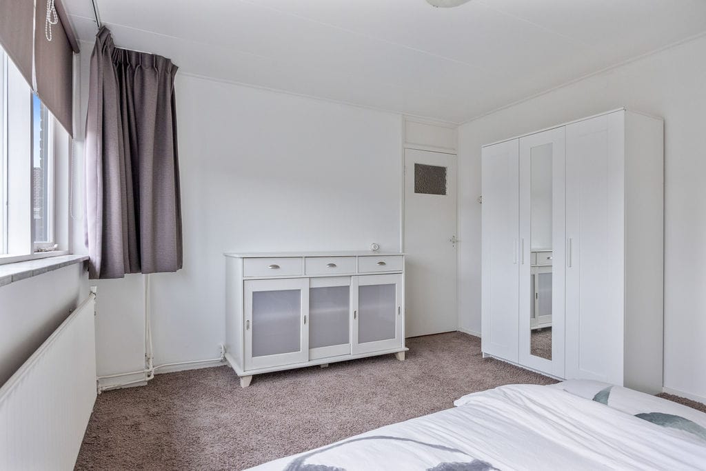 Foto 18 van Wabbe Wissesstrjitte 2