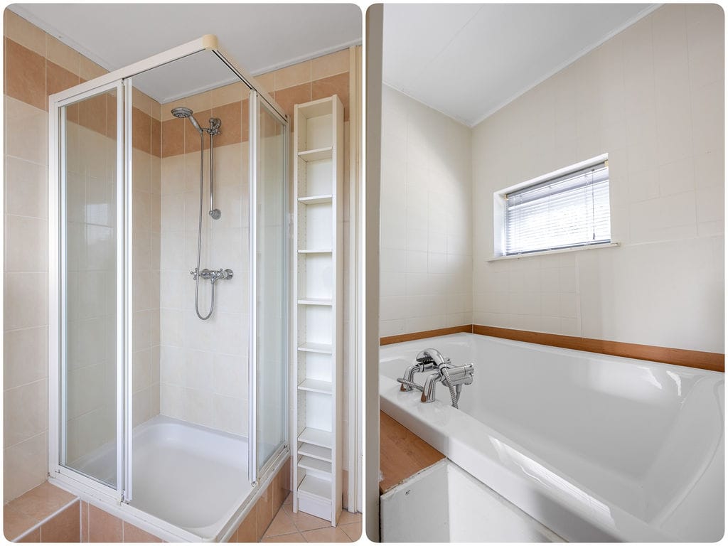 Foto 20 van Wabbe Wissesstrjitte 2