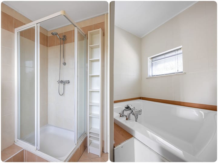 Foto 20 van Wabbe Wissesstrjitte 2