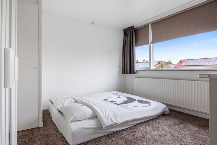 Foto 19 van Wabbe Wissesstrjitte 2