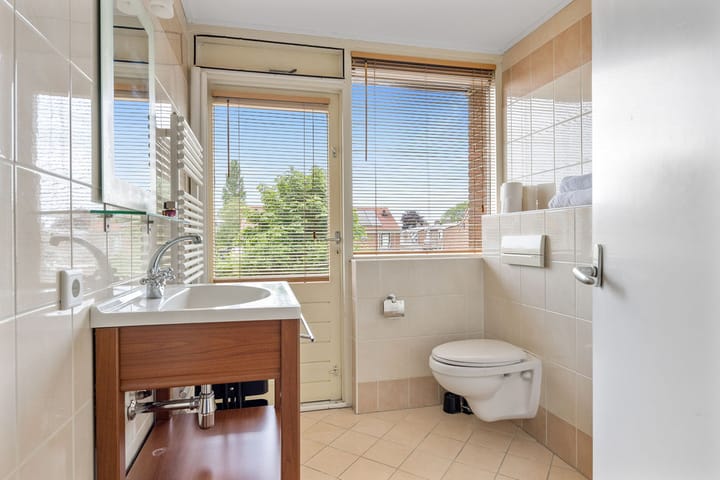 Foto 21 van Wabbe Wissesstrjitte 2