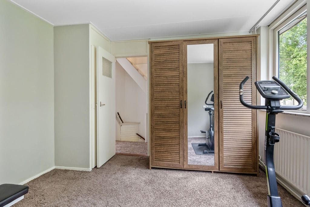 Foto 22 van Wabbe Wissesstrjitte 2