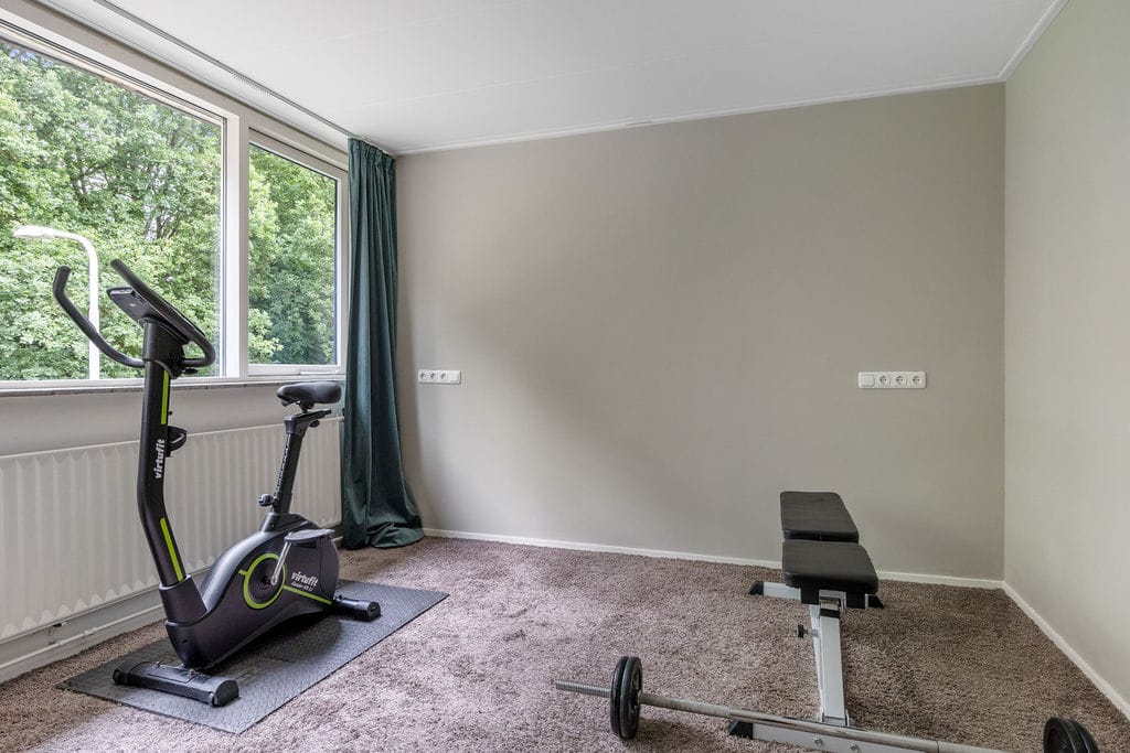 Foto 23 van Wabbe Wissesstrjitte 2