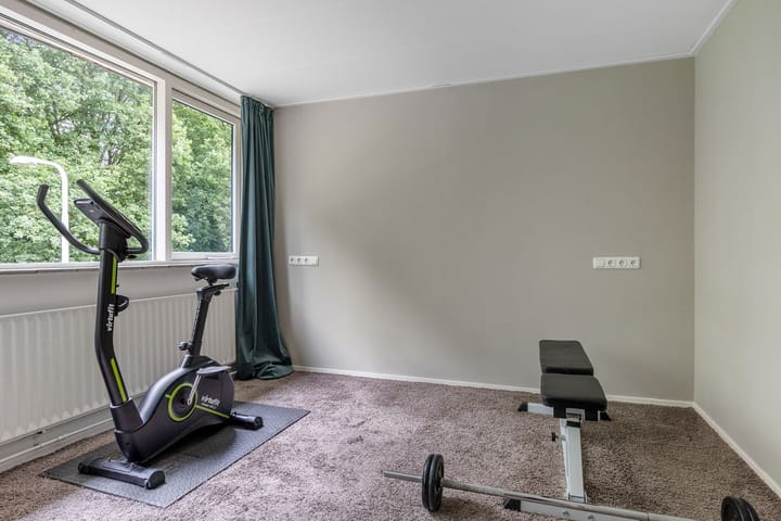 Foto 23 van Wabbe Wissesstrjitte 2