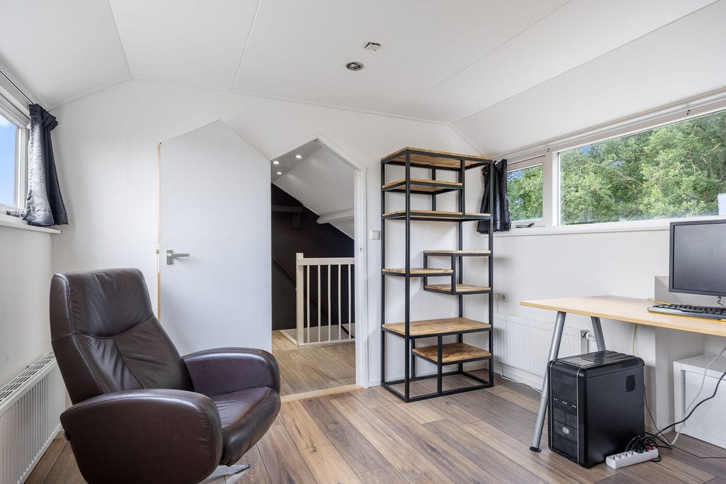 Foto 24 van Wabbe Wissesstrjitte 2