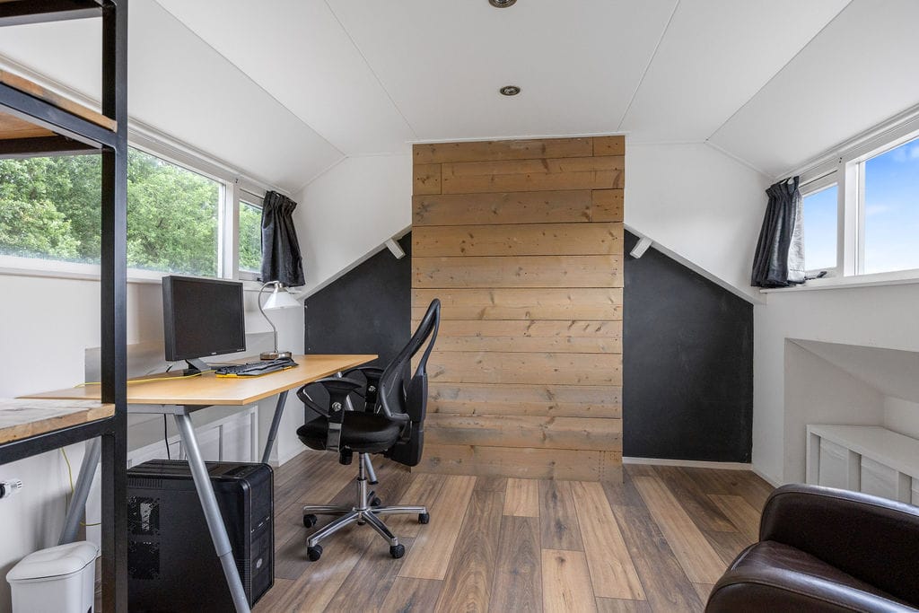 Foto 25 van Wabbe Wissesstrjitte 2