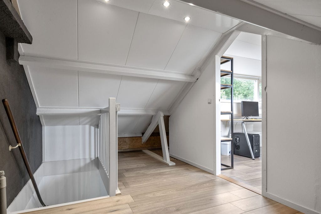 Foto 26 van Wabbe Wissesstrjitte 2