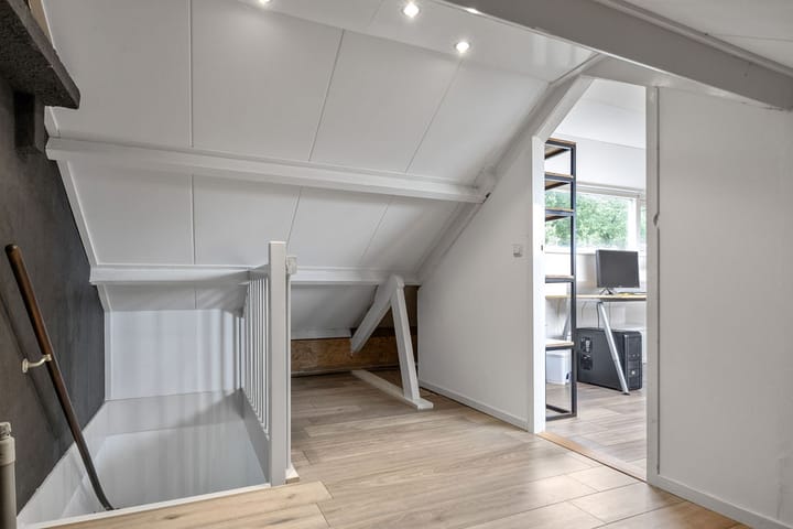 Foto 26 van Wabbe Wissesstrjitte 2