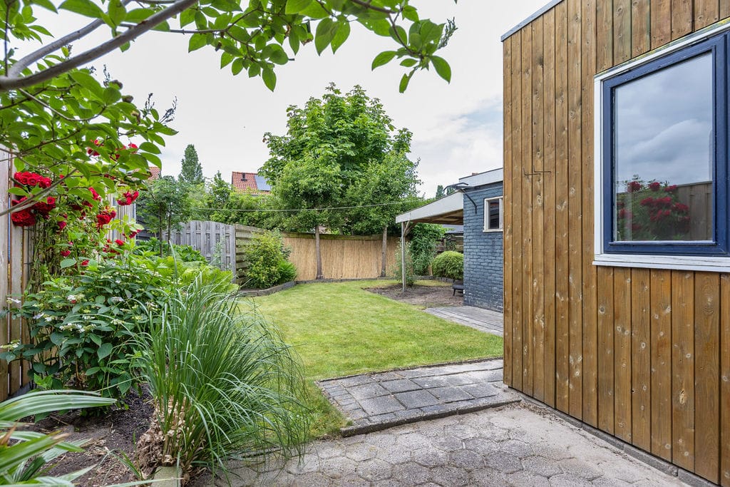 Foto 27 van Wabbe Wissesstrjitte 2