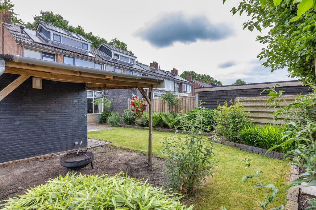 Foto 29 van Wabbe Wissesstrjitte 2