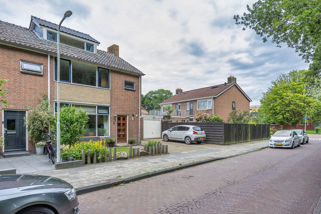 Foto 30 van Wabbe Wissesstrjitte 2