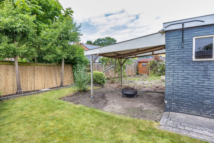 Foto 31 van Wabbe Wissesstrjitte 2