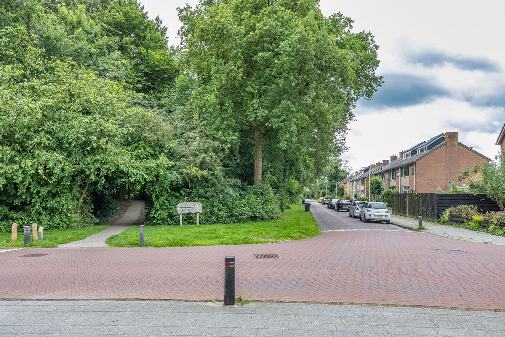 Foto 32 van Wabbe Wissesstrjitte 2