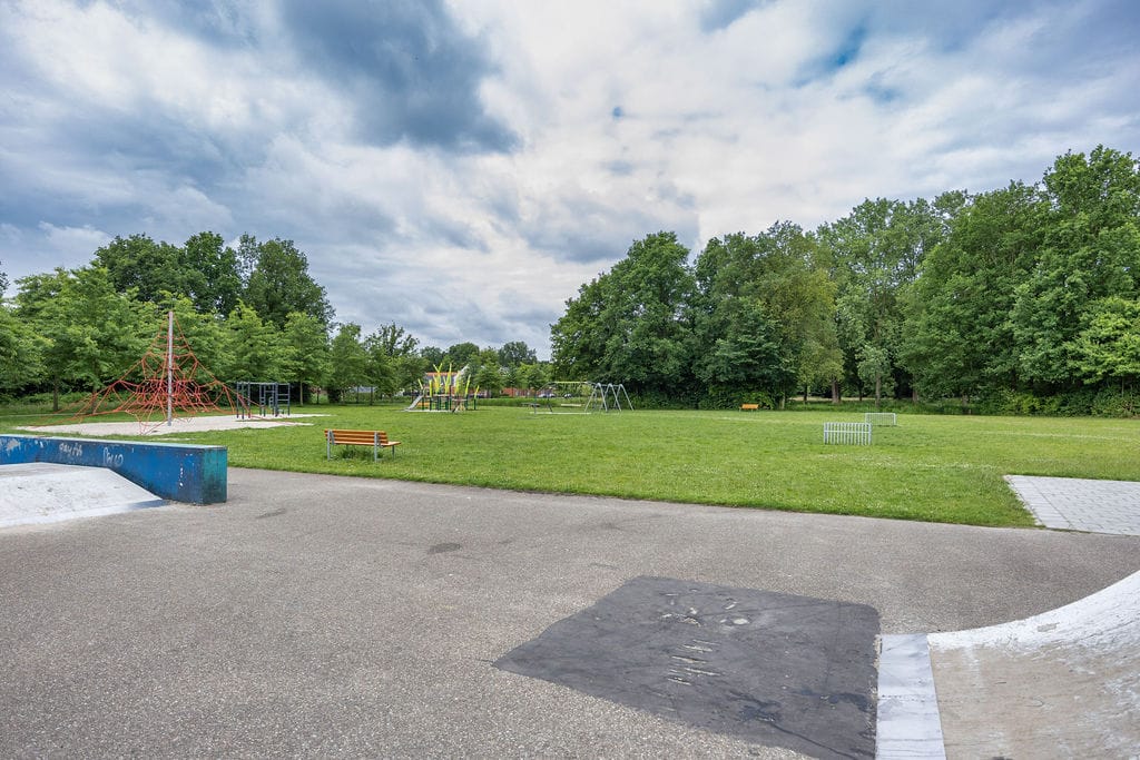 Foto 33 van Wabbe Wissesstrjitte 2