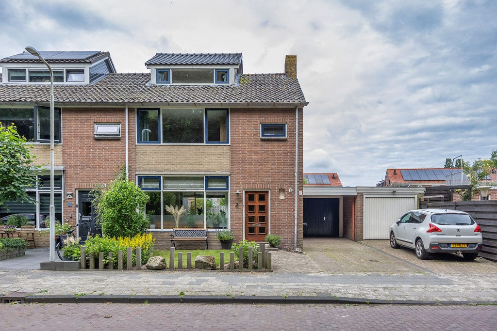 Foto 36 van Wabbe Wissesstrjitte 2