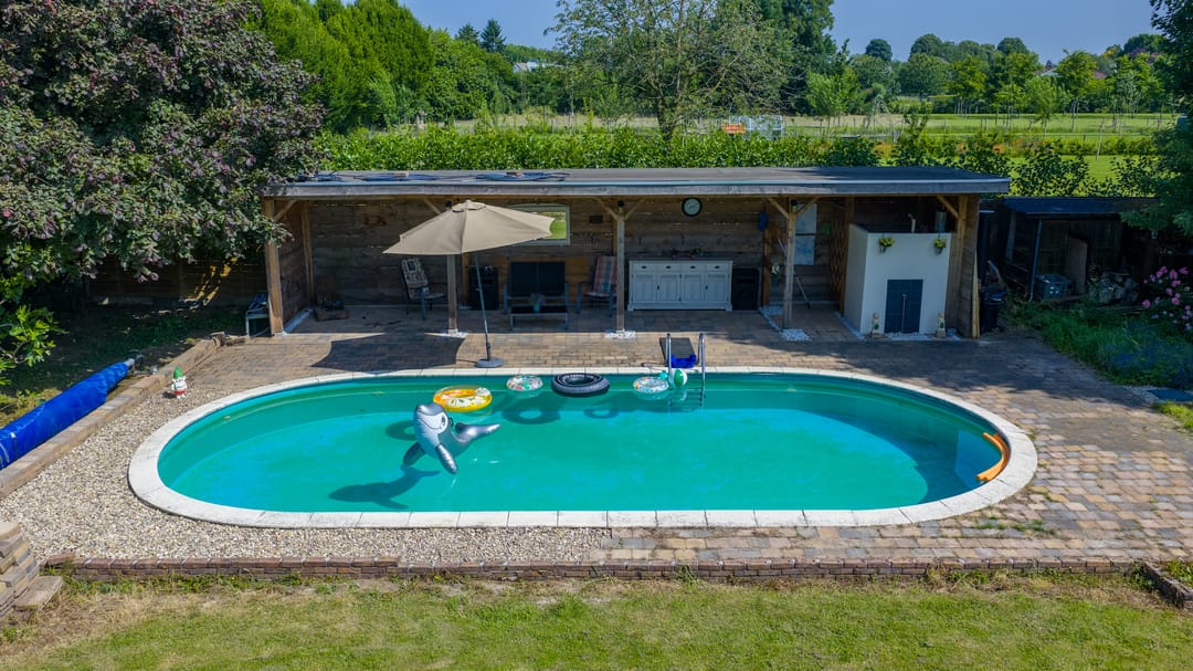 Foto 2 van Doornenburgsestraat 25