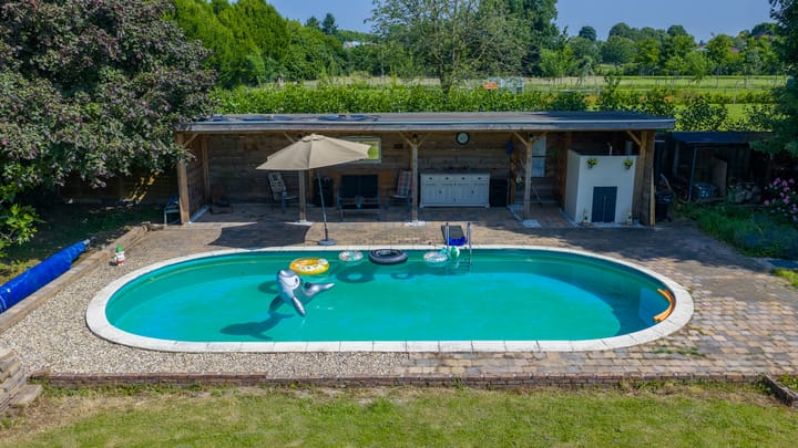 Foto 2 van Doornenburgsestraat 25