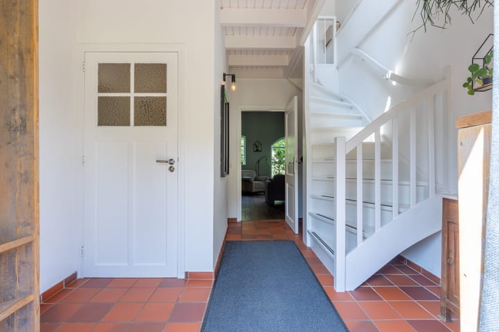 Photo 7 of Doornenburgsestraat 25