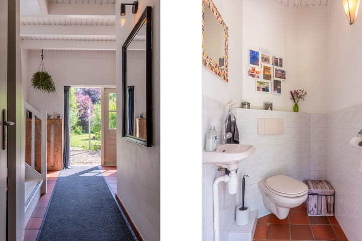 Photo 8 of Doornenburgsestraat 25